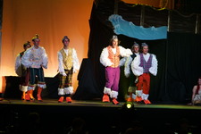 Enlarge photo 207