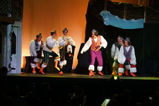 Enlarge photo 214