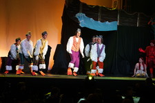 Enlarge photo 220