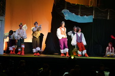Enlarge photo 222