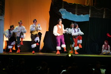 Enlarge photo 223