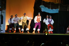 Enlarge photo 225
