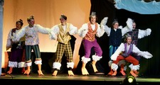 Enlarge photo 226