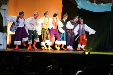 Enlarge photo 230