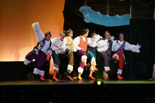 Enlarge photo 231