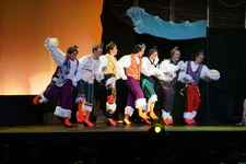 Enlarge photo 232