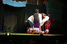 Enlarge photo 233