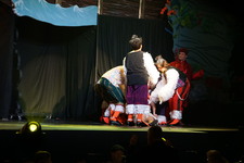 Enlarge photo 234