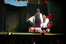 Enlarge photo 236