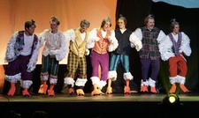 Enlarge photo 241