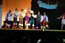 Enlarge photo 242