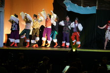 Enlarge photo 243