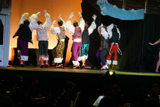 Enlarge photo 245