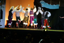 Enlarge photo 244