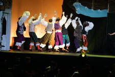 Enlarge photo 246