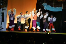 Enlarge photo 247