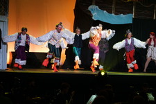 Enlarge photo 253