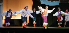 Enlarge photo 252