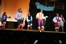 Enlarge photo 254