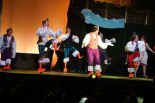 Enlarge photo 256