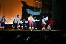 Enlarge photo 258