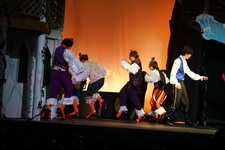 Enlarge photo 262