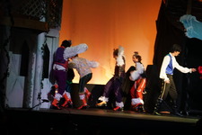Enlarge photo 264