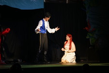 Enlarge photo 277