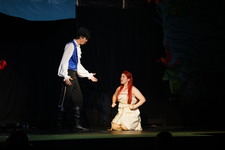 Enlarge photo 278