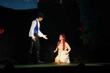 Enlarge photo 279