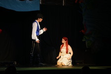 Enlarge photo 283