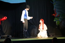 Enlarge photo 284