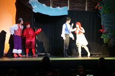 Enlarge photo 287