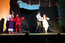 Enlarge photo 289