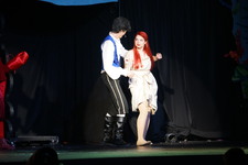 Enlarge photo 291