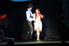 Enlarge photo 293