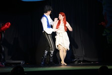 Enlarge photo 292