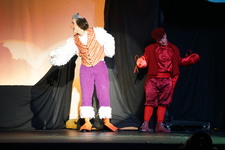 Enlarge photo 311