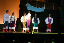 Enlarge photo 317