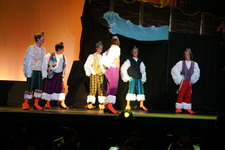 Enlarge photo 319