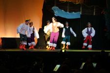Enlarge photo 320
