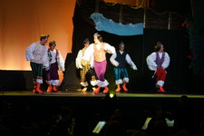 Enlarge photo 321