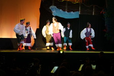 Enlarge photo 322