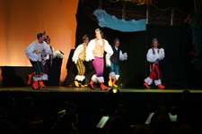 Enlarge photo 323