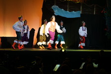 Enlarge photo 324