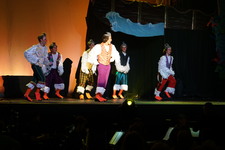 Enlarge photo 326