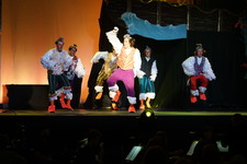 Enlarge photo 329