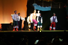 Enlarge photo 330