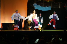 Enlarge photo 331