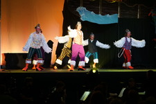 Enlarge photo 332